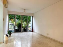 Grandeur 8 (D20), Condominium #571860761